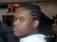 tonytone15 profile photo