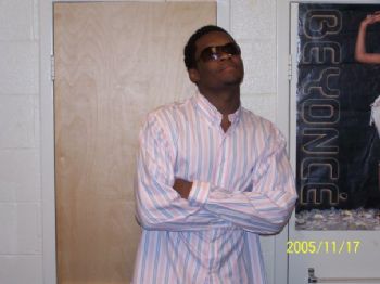 tonytone15 profile photo