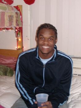 tonytone15 profile photo