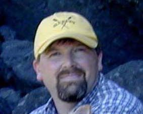 19david67 profile photo