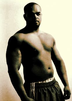 raphabarr profile photo