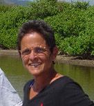 ncord profile photo