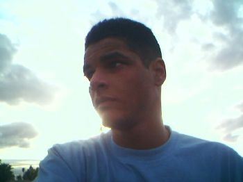 420Chris profile photo