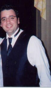 mb2808 profile photo