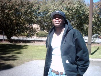 jospehcreer profile photo