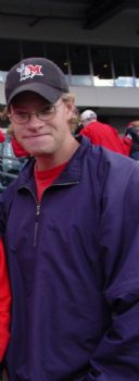 Erierd profile photo