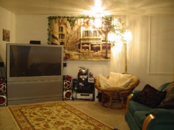 gr8heather profile photo