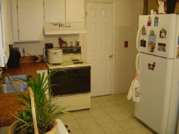 gr8heather profile photo