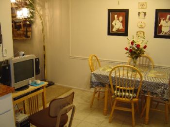 gr8heather profile photo