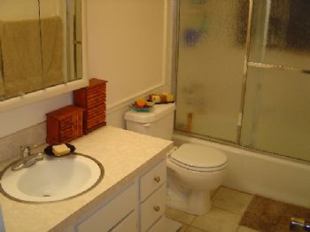 gr8heather profile photo