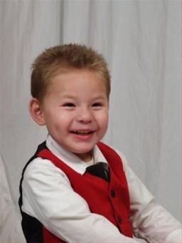 jenn75 profile photo