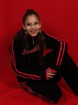 jenn75 profile photo