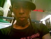 ckmcarter profile photo