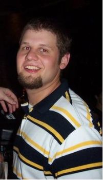 jaredmhodge profile photo