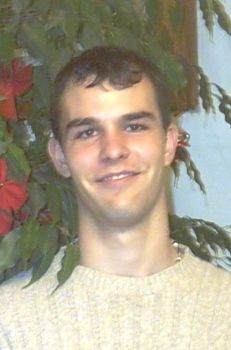 cc56277 profile photo