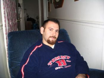 jtlium profile photo