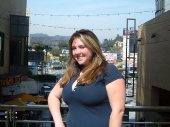 beachash7 profile photo