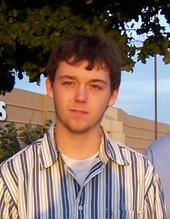 crick06 profile photo