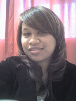 DwnSthPinay profile photo