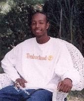 adubb14 profile photo