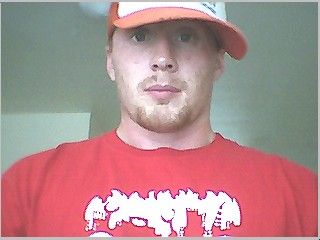 BrownStudent profile photo