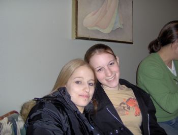 Danni420 profile photo