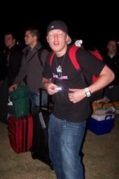 G-Rock profile photo