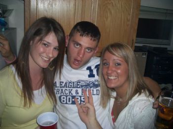 chadhayes profile photo