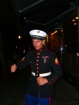 chadhayes profile photo