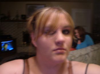 ShawnaLynn88 profile photo