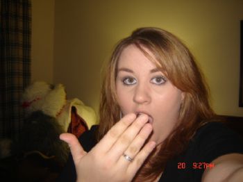 ShawnaLynn88 profile photo