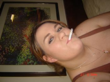 ShawnaLynn88 profile photo