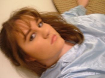 ShawnaLynn88 profile photo