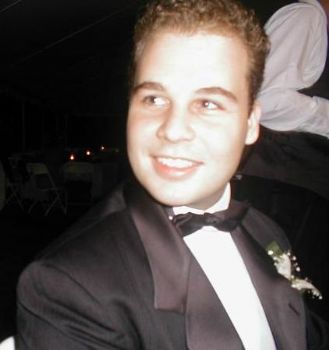 quonlee profile photo