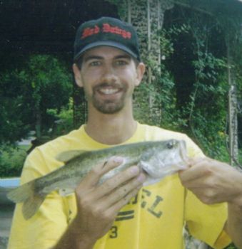 cowboydom2 profile photo