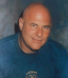 MrClean339 profile photo