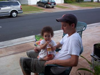 kuzunda profile photo