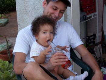 kuzunda profile photo