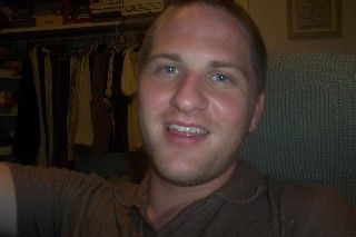 KeithGreen profile photo