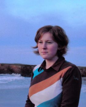LynnetteN profile photo