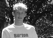 lukeyo255 profile photo