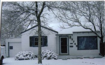 sailor profile photo