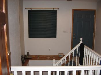 sailor profile photo