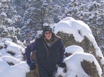 sailor profile photo