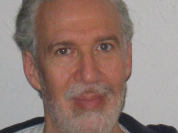 sailor profile photo