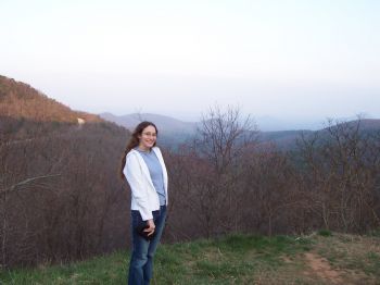 Mirandaur profile photo