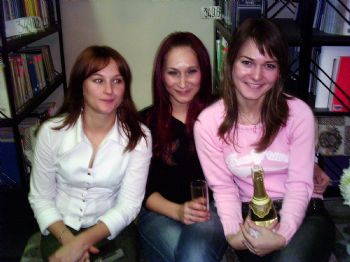 corghenci profile photo