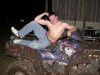 playj07 profile photo