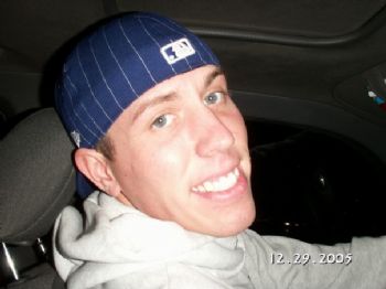 warriorf19 profile photo