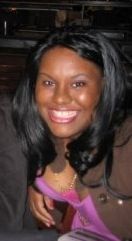 seabreezes profile photo